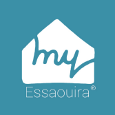 My Essaouira